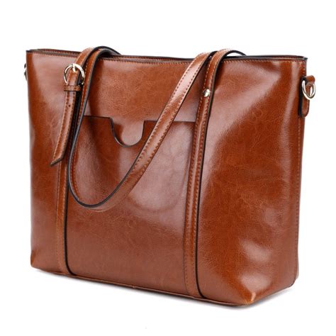 elle travel bag|best travel tote bags for women.